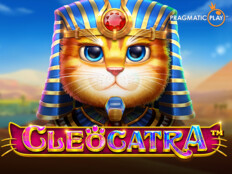 Lottomart free online casino slots. Royal palace casino.66