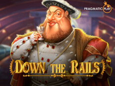 Lottomart free online casino slots. Royal palace casino.76